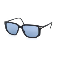 мужские солнцезащитные очки SILHOUETTE SILH 4093 759100 